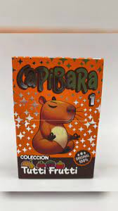 Producto 4
